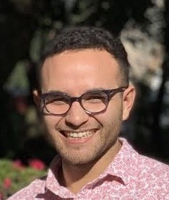 Alonzo Lopez